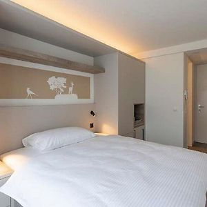 Apartmenthaus Zum Zoo